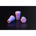 Virpil Toggle Caps Set