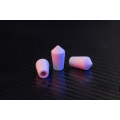 Virpil Toggle Caps Set