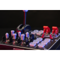 Virpil Toggle Caps Set