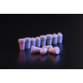 Virpil Toggle Caps Set