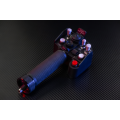 Virpil Toggle Caps Set