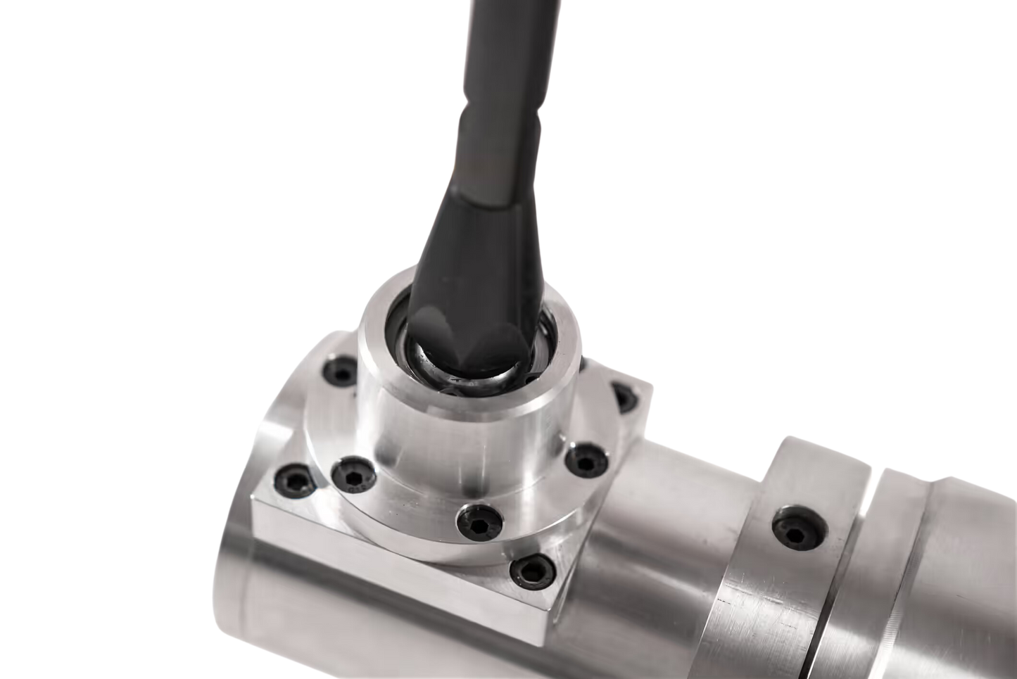 Bdh H1Sq Shifter Racing Equipment