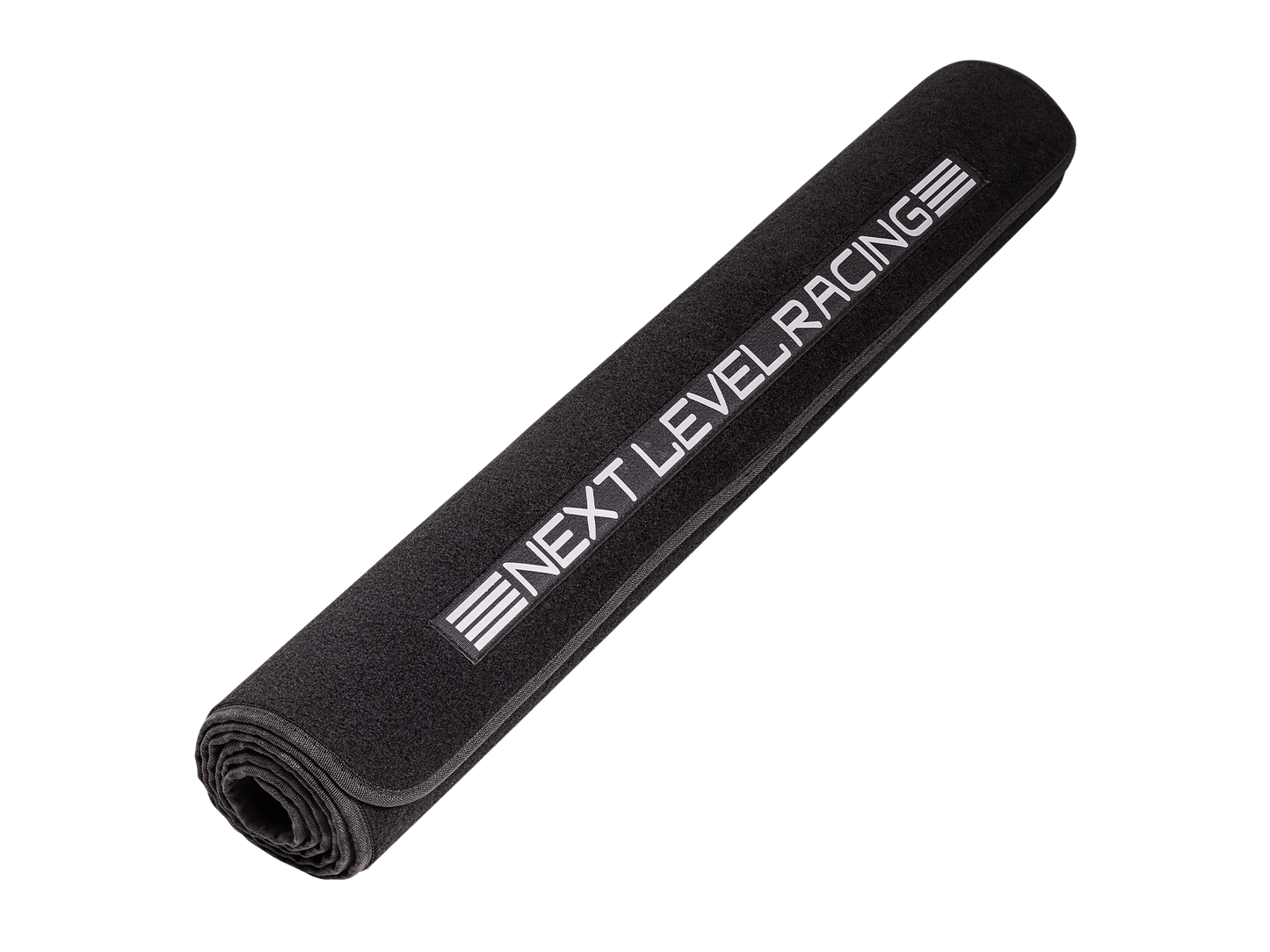 Next Level Racing Xl Premium Floor Mat Cockpit