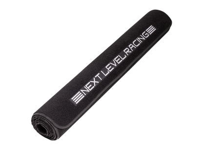 Next Level Racing Xl Premium Floor Mat Cockpit