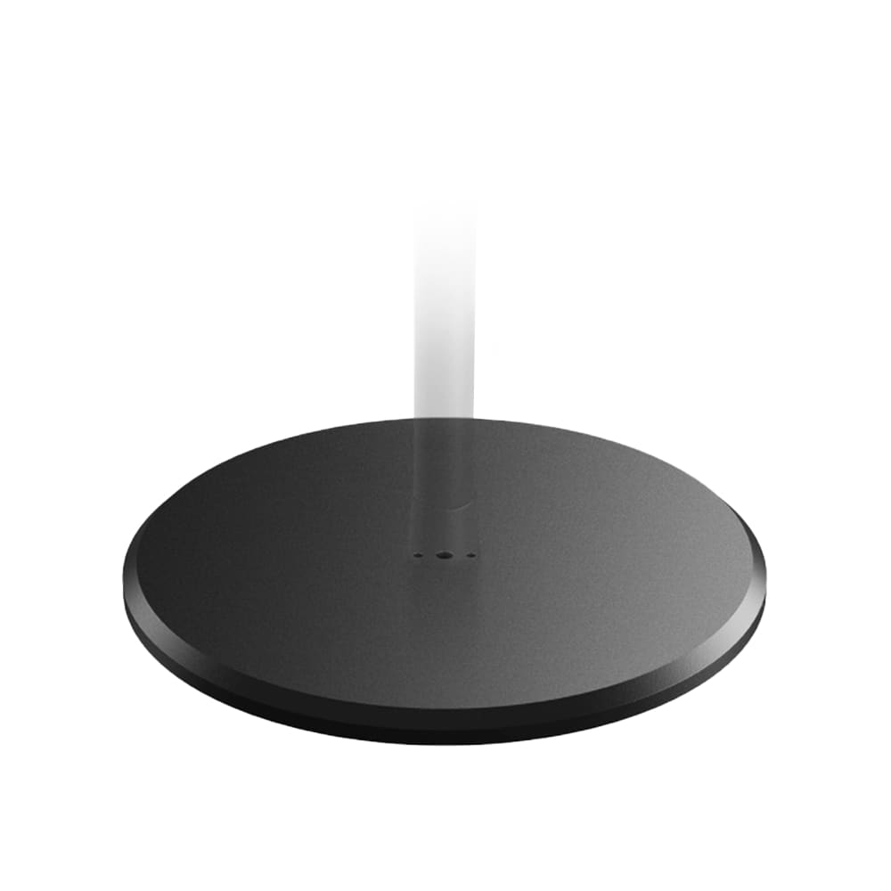 Elgato Multi Mount Weighted Base Gaming Tech