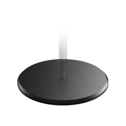 Elgato Multi Mount Weighted Base Gaming Tech