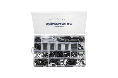 Next Level Racing Elite Hardware Kit Cockpit