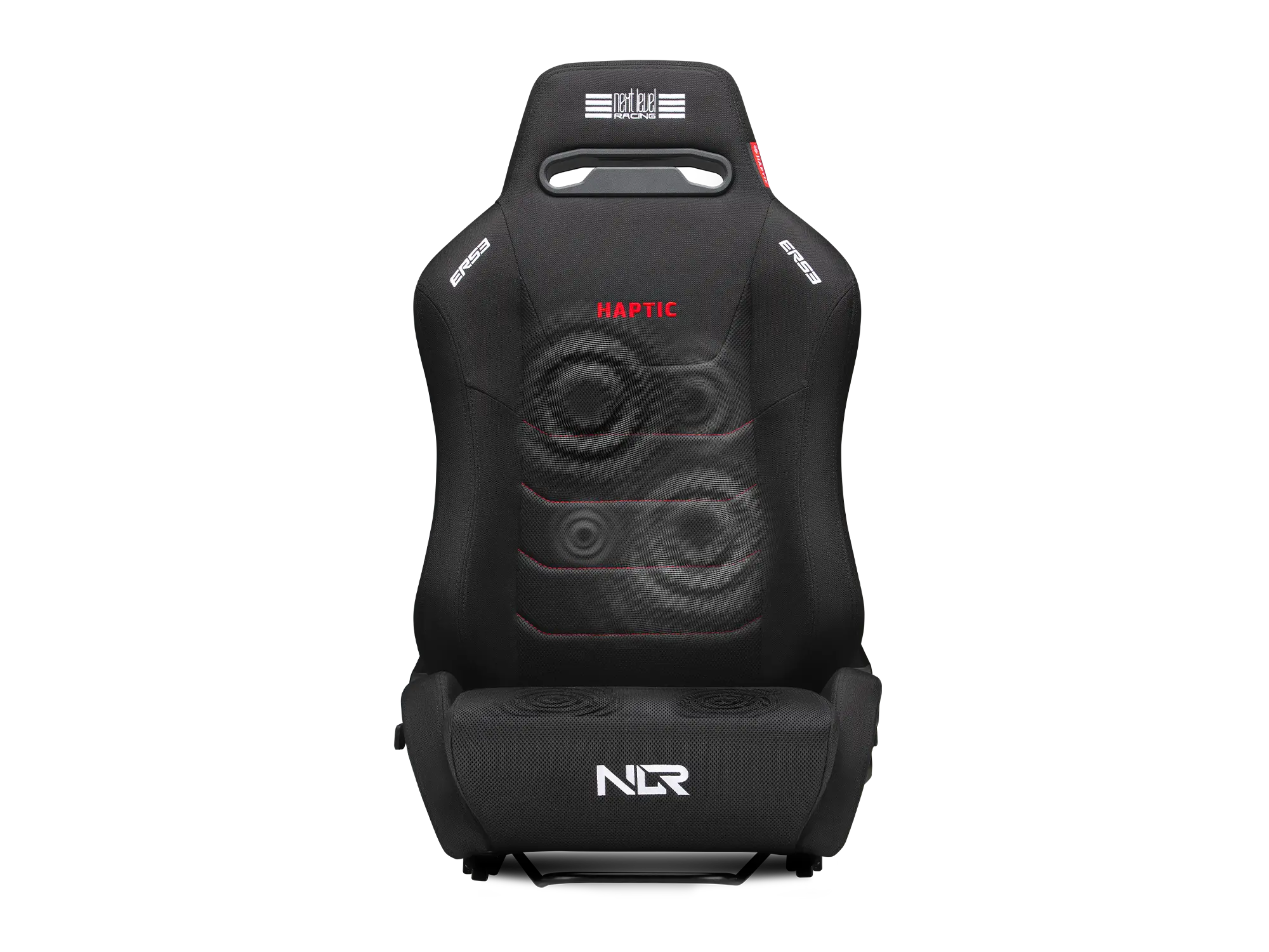 Next Level Racing ERS3 Haptic