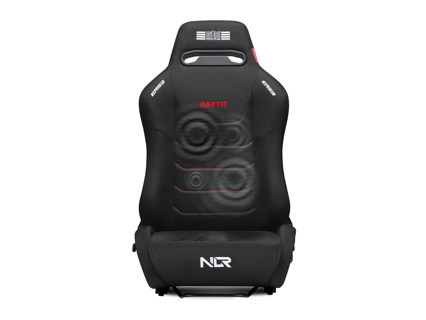 Next Level Racing ERS3 Haptic