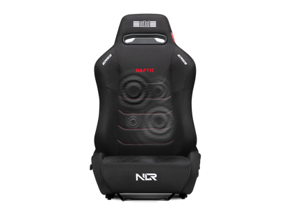 Next Level Racing ERS3 Haptic