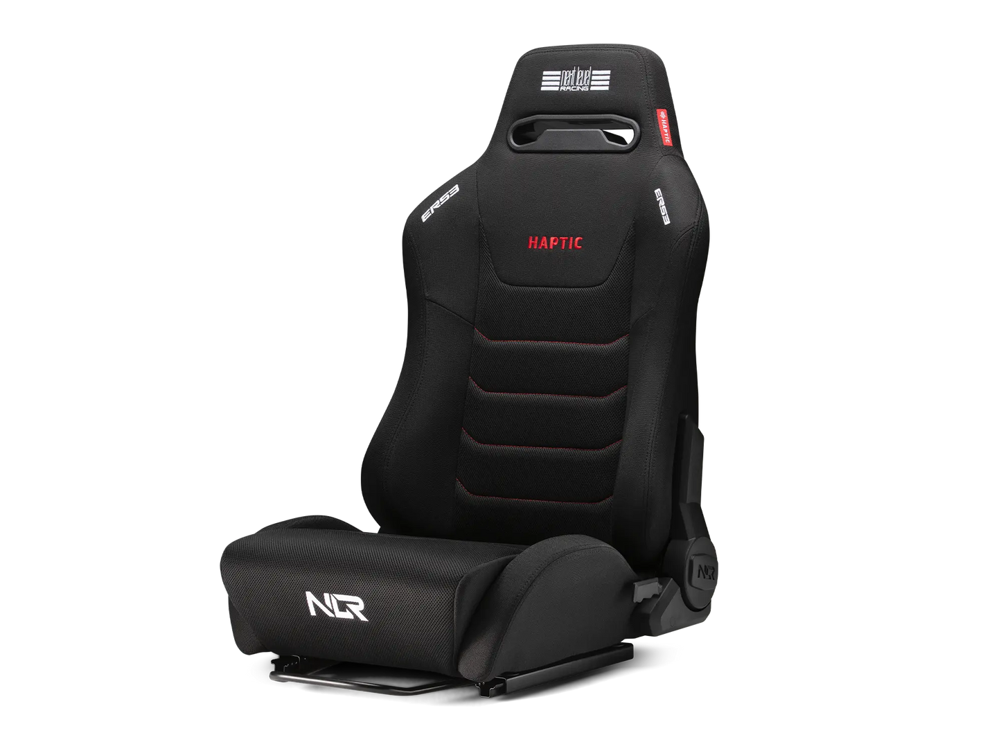 Next Level Racing ERS3 Haptic