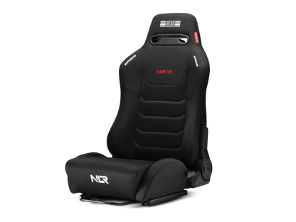 Next Level Racing ERS3 Haptic