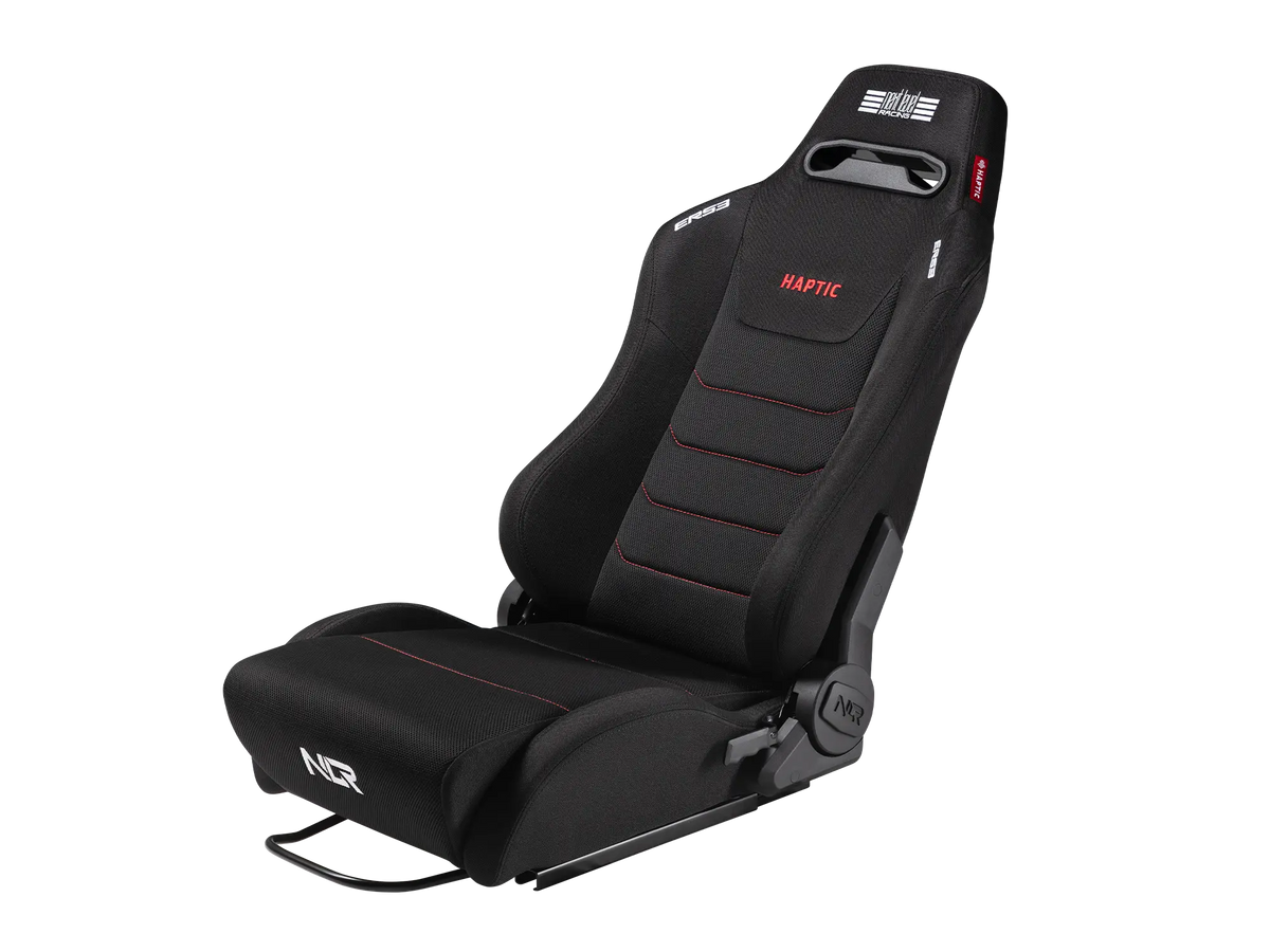 Next Level Racing ERS3 Haptic
