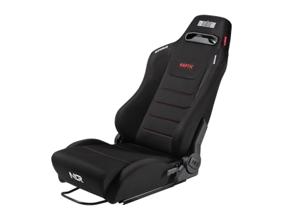 Next Level Racing ERS3 Haptic