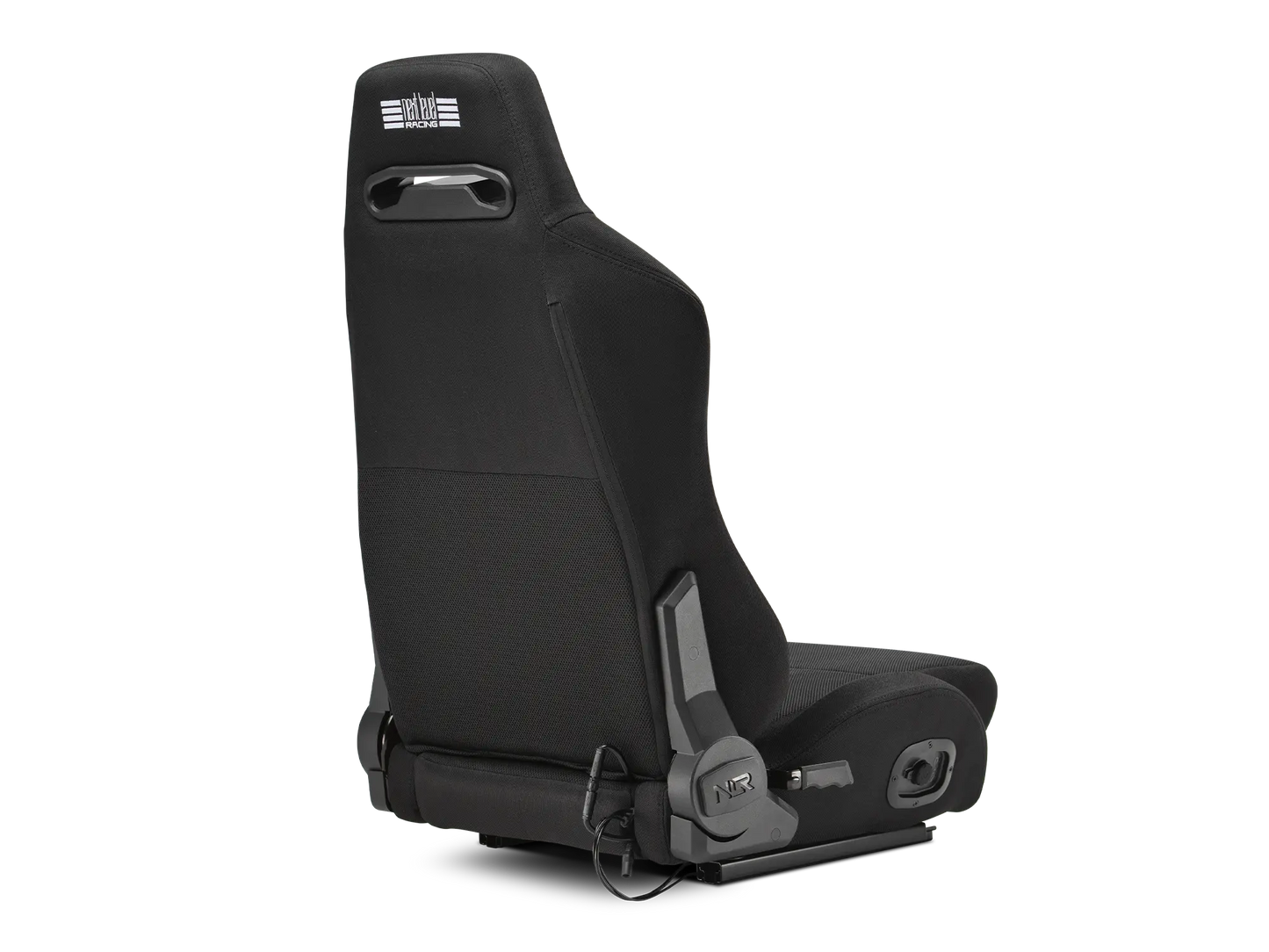Next Level Racing ERS3 Haptic