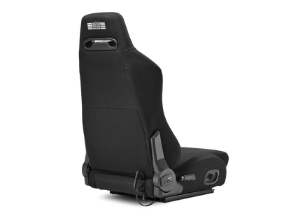 Next Level Racing ERS3 Haptic