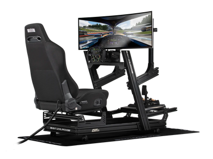 Next Level Racing ERS3 Haptic