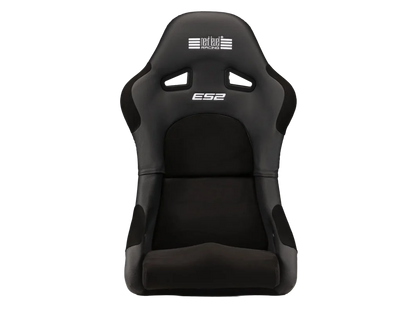 Next Level Racing ES2 Racing Seat Racing Cockpit