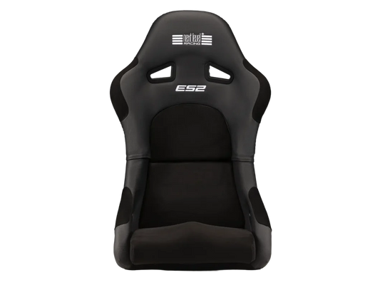 Next Level Racing ES2 Racing Seat Racing Cockpit
