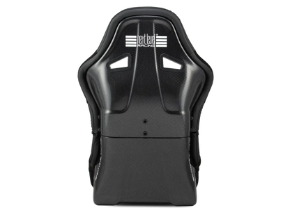 Next Level Racing ES2 Racing Seat Racing Cockpit