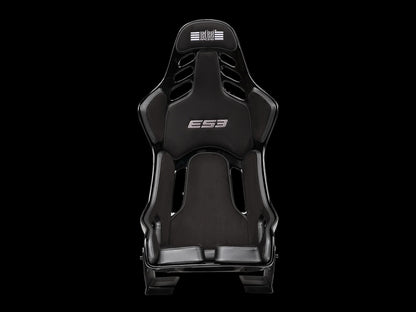 Next Level Racing ES3 Sim Racing Seat เบาะซิมเรซซิ่ง ES3 (ประกันศูนย์ไทย)