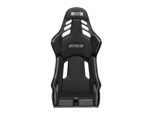 Next Level Racing ES3 Sim Racing Seat เบาะซิมเรซซิ่ง ES3 (ประกันศูนย์ไทย)
