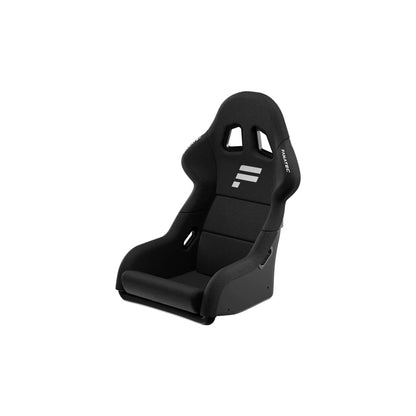 Fanatec ClubSport GT Cockpit Seat (Charcoal Cover) Racing Cockpit