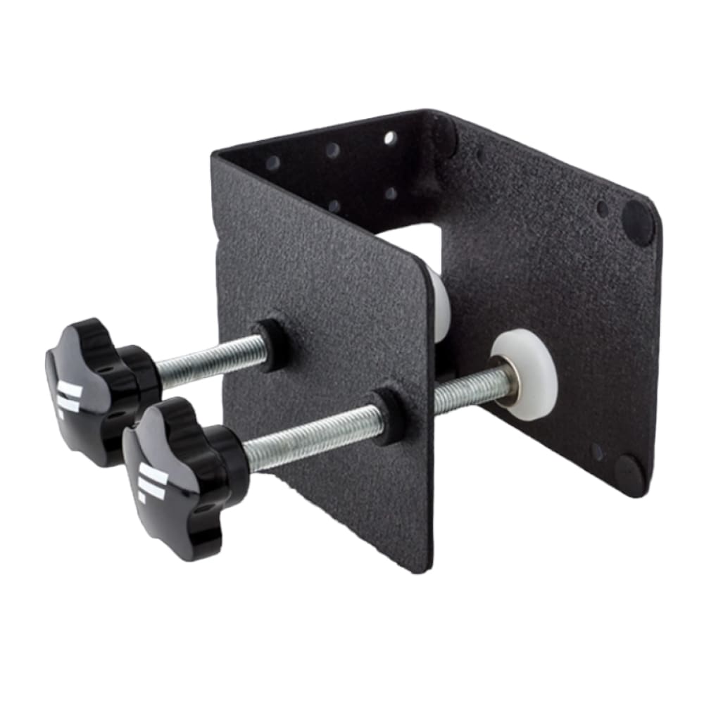 Fanatec Clubsport Shifter Table Clamp Racing Equipment