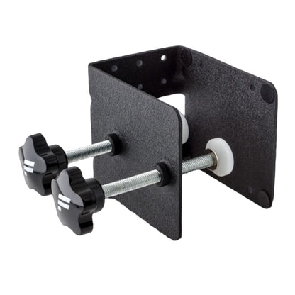 Fanatec Clubsport Shifter Table Clamp Racing Equipment