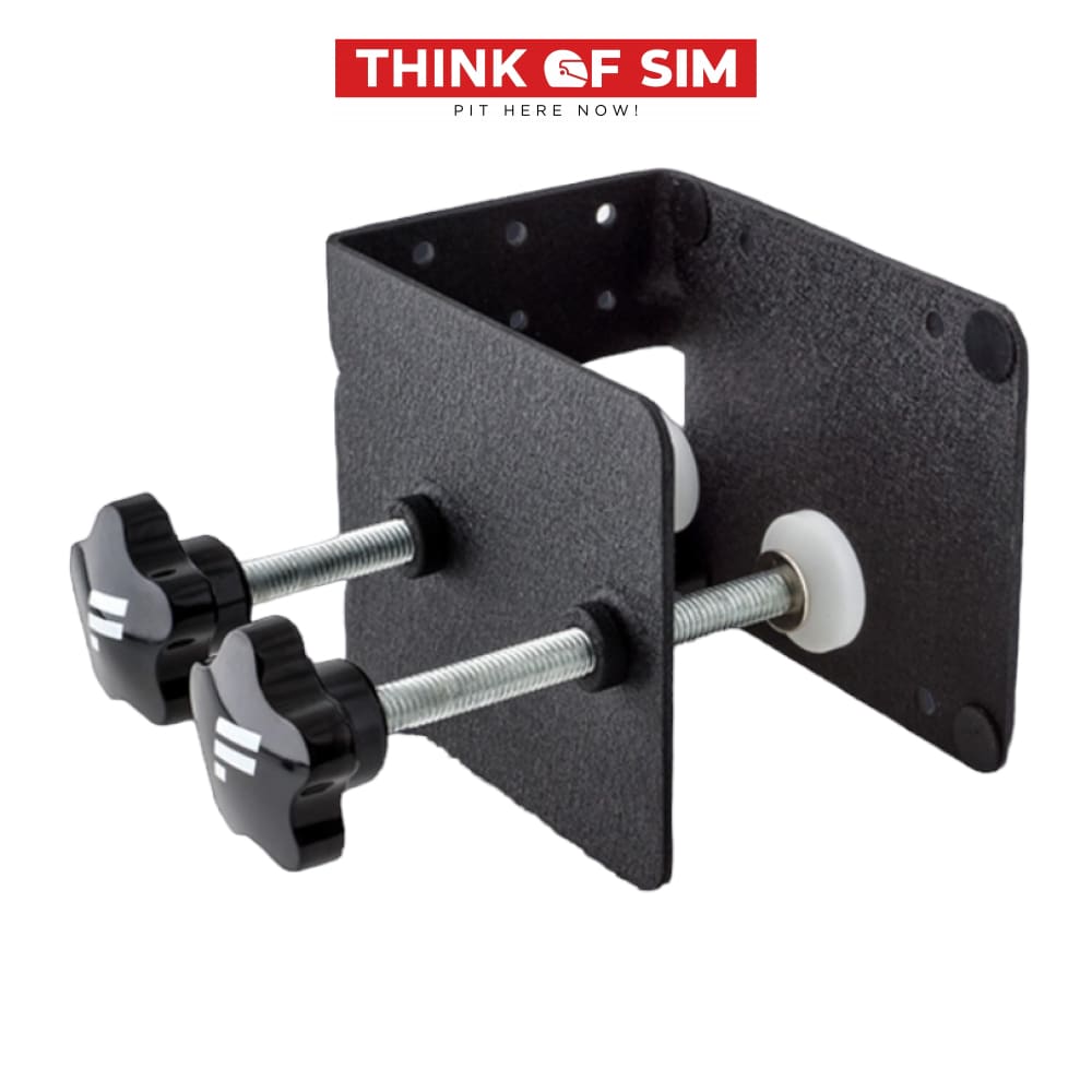 Fanatec Clubsport Shifter Table Clamp Racing Equipment