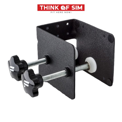 Fanatec Clubsport Shifter Table Clamp Racing Equipment