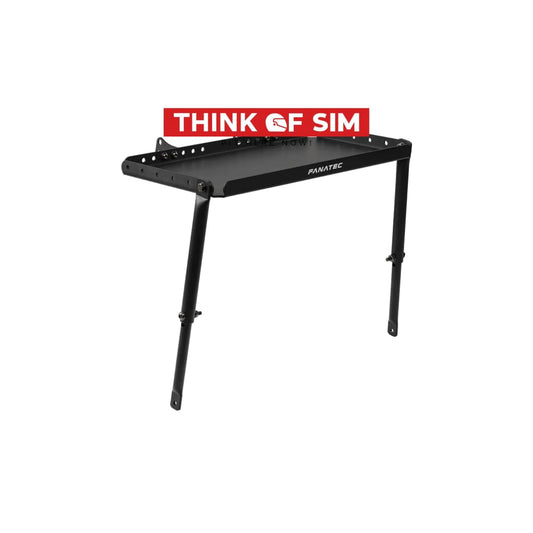 Fanatec CSL Cockpit Shelf Racing Cockpit