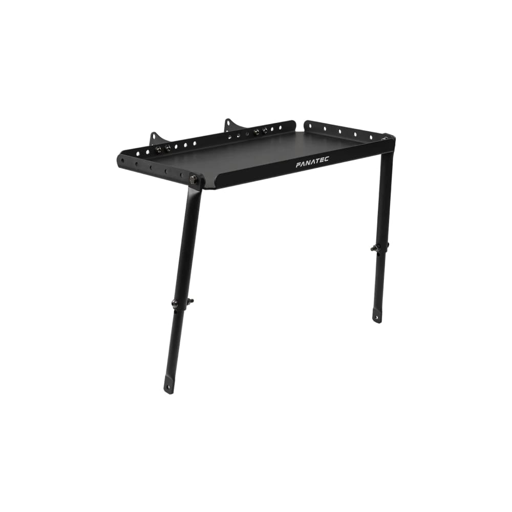 Fanatec CSL Cockpit Shelf Racing Cockpit