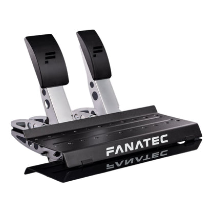 Fanatec Csl Dd F1 Esports Starter Kit For Pc Qr1 Racing Equipment