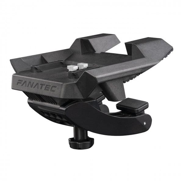 Fanatec Csl Dd Table Clamp Racing Equipment