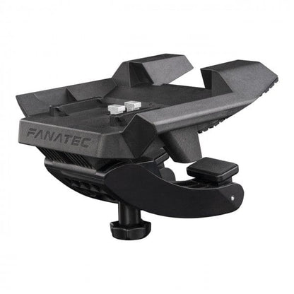 Fanatec Csl Dd Table Clamp Racing Equipment
