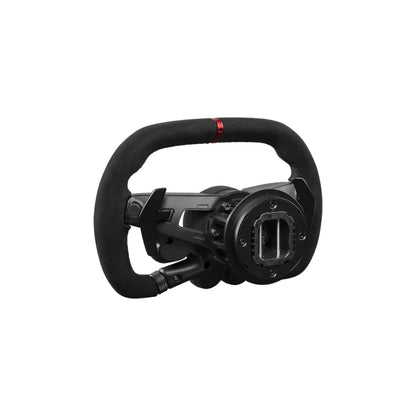 Fanatec CSL Elite Steering Wheel Porsche Vision GT Racing Equipment