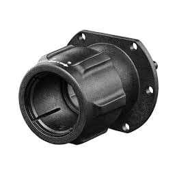 Fanatec CSL Elite Steering Wheel WRC QR1 Lite QR2 Lite Option QR1 Lite Racing Equipment