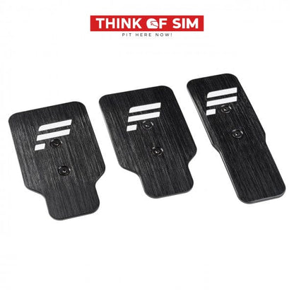 Fanatec Csl Pedals Tuning Kit Racing Equipment