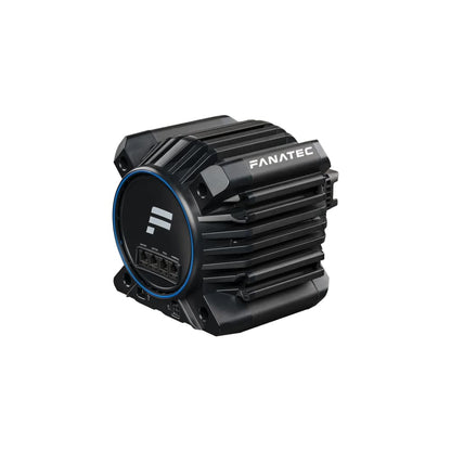 Fanatec Gran Turismo DD Pro Wheel Base Only 8NM QR2 Racing Equipment