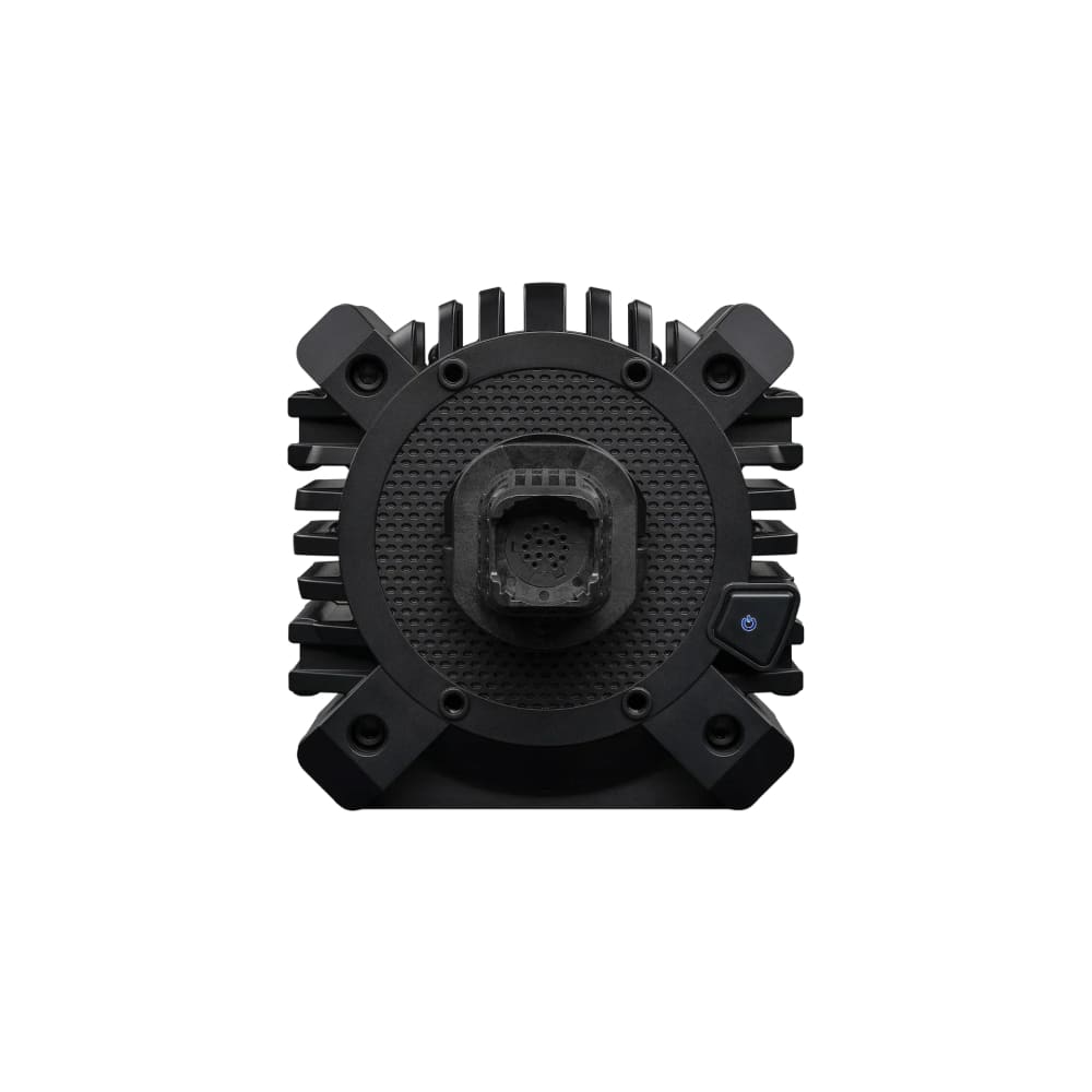 Fanatec Gran Turismo DD Pro Wheel Base Only 8NM QR2 Racing Equipment