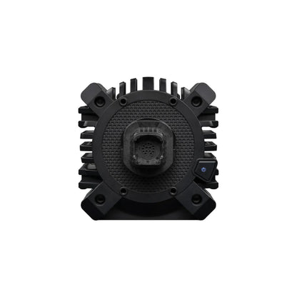 Fanatec Gran Turismo DD Pro Wheel Base Only 8NM QR2 Racing Equipment