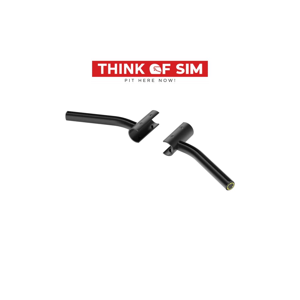 Fanatec GT Cockpit Accessory Mount Racing Cockpit