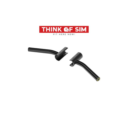 Fanatec GT Cockpit Accessory Mount Racing Cockpit