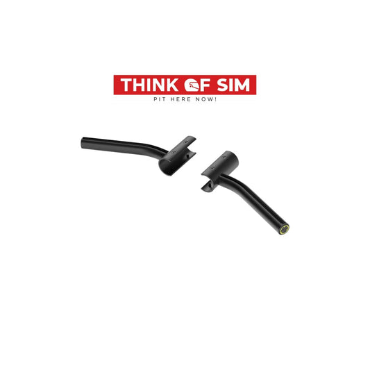 Fanatec GT Cockpit Accessory Mount Racing Cockpit