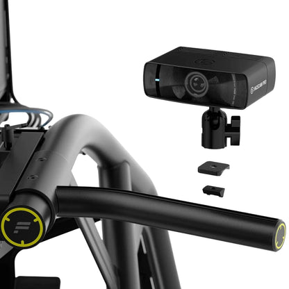 Fanatec GT Cockpit Accessory Mount Racing Cockpit