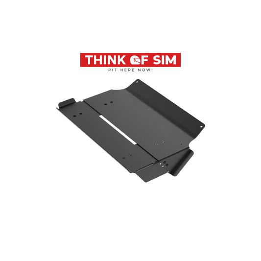 Fanatec GT Cockpit PC Tray Racing Cockpit