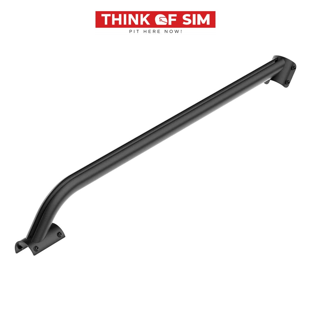 Fanatec GT Cockpit Shifter Mount - (Black) Racing Cockpit