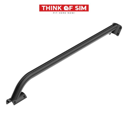 Fanatec GT Cockpit Shifter Mount - (Black) Racing Cockpit