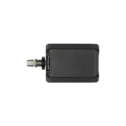 Fanatec Podium Wheel Base DD2 QR2 Racing Equipment